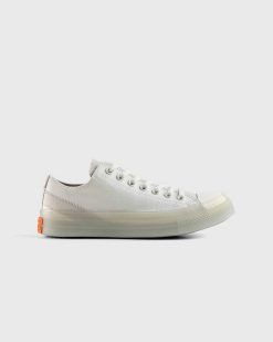 Converse Chuck Taylor All Star Cx Aigrette/Sable Du Desert | Baskets