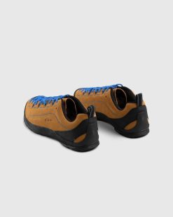 Keen Jaspe Cathay Epice/Bleu Orion | Baskets