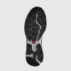 Salomon Xt-6 Cathay Epice/Quar/Rose Nuage | Baskets