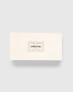 Porter-Yoshida & Co. Chaine De Velo (L) Or | Bijoux