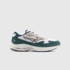 Mizuno Wave Rider Beta (U) | Baskets