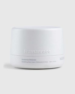 Humanrace Pack Routine De Soins Du Corps | Articles De Toilette