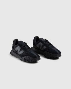 New Balance Xc72 Sc Noir | Baskets