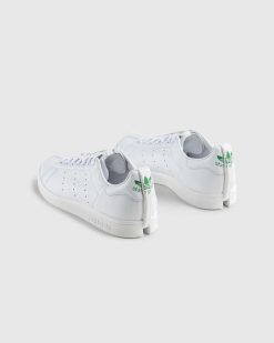 Craig Green Cg Split Stan Smith Blanc/Vert | Baskets