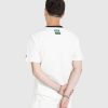 Puma T-Shirt Graphique Blanc | T-Shirts