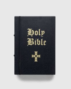 Fucking Awesome Livre De Stress De La Sainte Bible | Objets De Collection