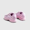 Reebok Premier Road Modern Dream Rose | Baskets