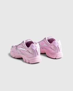 Reebok Premier Road Modern Dream Rose | Baskets