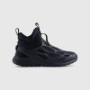 Merrell Hydro Runner Mid Gore-Tex Noir | Baskets