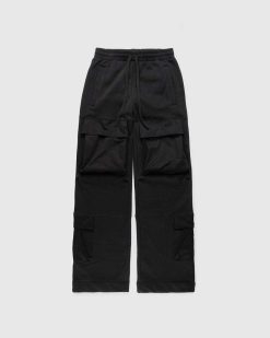 Entire Studios Suie Utilitaire | Pantalon