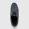 Timberland Authentics Cosse Classique A 3 Oeillets Castlerock | Chaussures