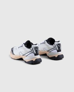 Puma Velophasis Technisch Sedate Gris/Cajou | Baskets