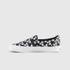 Vans Ua Og Classic Slip-O Annee M | Baskets