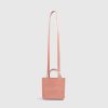 Acne Studios Mini Sac A Provisions Avec Logo | Sacs