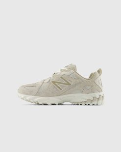 New Balance Ml610Tml Rayon De Lune | Baskets