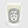 Diptyque Bougie Standard Benjoin 190G | Bougies