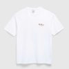 Highsnobiety T-Shirt Verre Blanc | T-Shirts