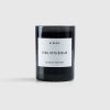 Byredo Fc Bibliotheque 240G | Bougies