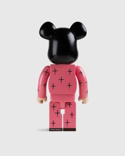 Medicom Be@Rbrick Iyami 1000% Multi | Objets De Collection