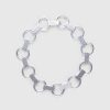 Jil Sander Notre Nouveau Bracelet Chaine 1 | Bijoux