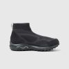 nonnative Wave Mujin Tl Gtx Noir | Baskets