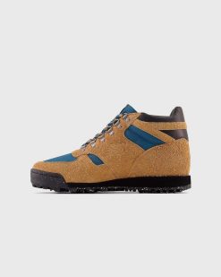 New Balance Uraina Tan | Bottes