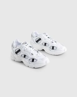 Adidas Astir Sn Blanc | Baskets