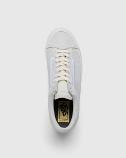 Vans Ua Og Style 36 Lx Coop Beige | Baskets