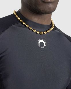 Éliou Collier Nils | Bijoux