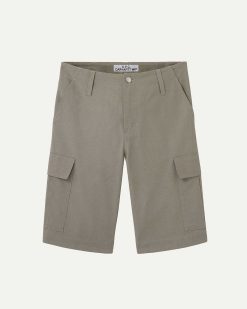 A.P.C. Short Cargo | Shorts