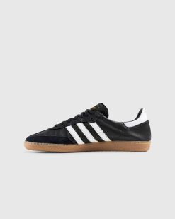 Adidas Samba Decon Noir | Baskets