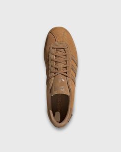 Adidas Mesa Des Bermudes | Baskets