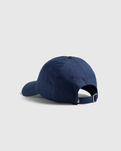 The North Face Casquette Norm Summit Marine | Chapeaux