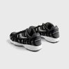 Saucony Grille Azura 2000 Noir/Argent | Baskets