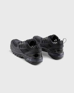 Salomon Acs Pro Noir/Noir/Noir | Baskets