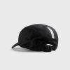 On Casquette Los Angeles Noir | Chapeaux