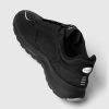 Athletics Footwear Zero V1 Noir | Baskets