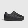 Adidas Adifom Superstar Noir Carbone | Baskets