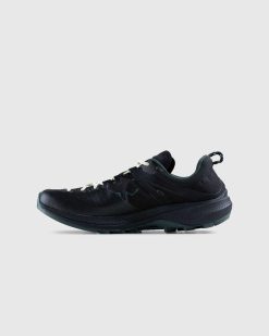 Merrell Mtl Mqm Pirate Noir | Baskets