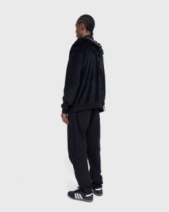 ACRONYM Pantalon P15-Ds Noir | Pantalon