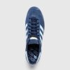 Adidas Handball Special Collegiate Navy | Baskets