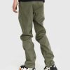 AFFXWRKS Pantalon Devoir Vert | Pantalon