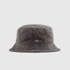 Our Legacy Bob Poilu Gris | Chapeaux