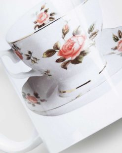 Highsnobiety Tasse A The Blanche | Maison