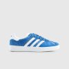 Adidas Gazelle 85 Bleu | Baskets