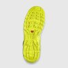 Salomon Acs Pro Sulphr/Deepdi/Sun Lm | Baskets