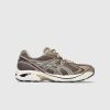 asics Gt-2160 Taupe Fonce/Gris Taupe | Baskets