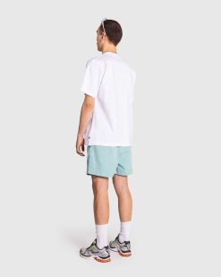 Patta T-Shirt Famille Blanc | T-Shirts