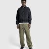 Highsnobiety HS05 Pantalon Cargo Ripstop Olive | Pantalon