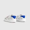 Reebok Club C Avant Blanc/Bleu | Baskets